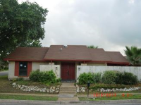 4323 Snead Dr, San Antonio, TX 78217 