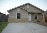 5320 Hermosillo Dr, Laredo, TX 78046 