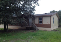 233 Sandy Oaks Dr, Seguin, TX 78155 