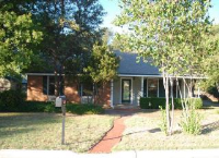 1625 Park Ln, Georgetown, TX 78628 