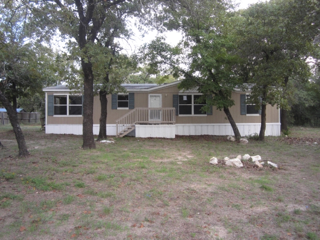 2010 Stacey Road, Poteet, TX 78065 