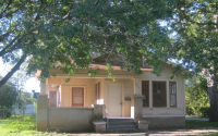 523 Bismark St, Seguin, TX 78155 