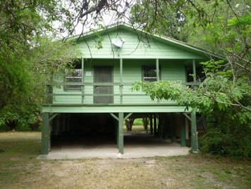 240 Fish Hatchery Rd, Brownsville, TX 78520 
