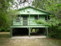 240 Fish Hatchery Rd, Brownsville, TX 78520 