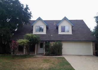 208 Oak Ridge Drive, Pflugerville, TX 78660 