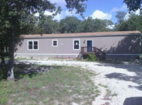 138 Bridlewood Path, Seguin, TX 78155 