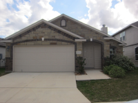 12122 Dawes Point, San Antonio, TX 78254 