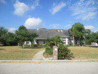 2618 Woodland Drive, Weslaco, TX 78596 