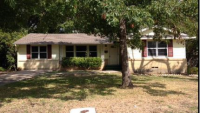 503 Richmond Lane, Waxahachie, TX 75165 