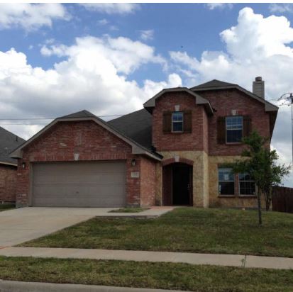 512 Laurel Lane, Rockwall, TX 75087 