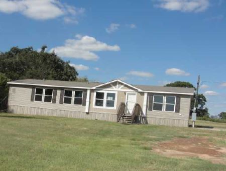 2331 Cr 1444, Sulphur Springs, TX 75482 