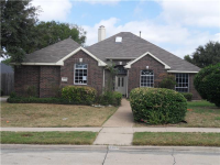 2705 Scarborough Ln, Carrollton, TX 75006 