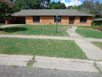 1436 Columbia Ave, Coriscana, TX 75110 