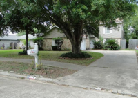 514 Leicester Ln, Houston, TX 77034 