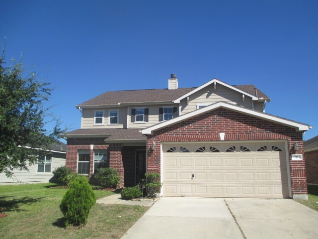 6914 Oleander Grove Way, Houston, TX 77049 