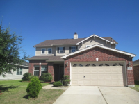 6914 Oleander Grove Way, Houston, TX 77049 