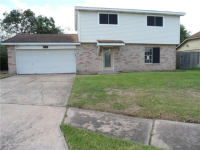 103 Sweetgum St, League City, TX 77573 