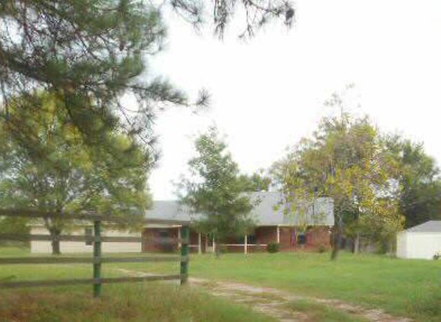 1738 Vzcr 3103, Edgewood, TX 75117 