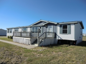 106 Cardinal Ridge Ct, Waxahachie, TX 75165 