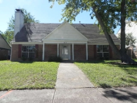 714 Pyramid Dr, Garland, TX 75040 