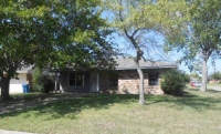 827 Quinette Dr, Seagoville, TX 75159 