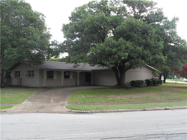 11424 Coral Hills Dr, Dallas, TX 75229 