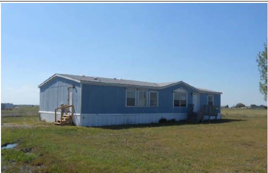 5193 N Fm 148, Crandall, TX 75114 