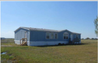 5193 N Fm 148, Crandall, TX 75114 