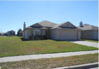 119 Red Cloud Dr, Greenville, TX 75402 