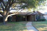 7612 Rice Dr, Rowlett, TX 75088 
