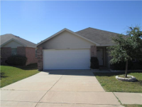 7522 Rice Ln, Dallas, TX 75241 