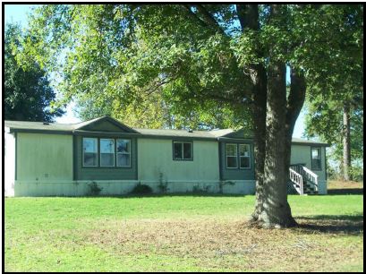 9530 Fm 1649, Gilmer, TX 75645 