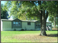 9530 Fm 1649, Gilmer, TX 75645 