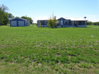 448 Hight Rd, Waxahachie, TX 75167 