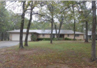 4191 County Road 3321, Greenville, TX 75402 