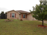 233 Los Cabos Drive, Dallas, TX 75232 