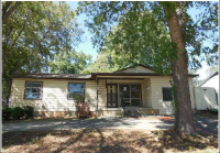 14009 Albemarle Dr, Farmers Branch, TX 75234 