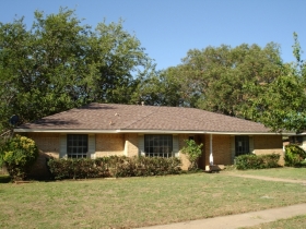 246 Linda Ln, Duncanville, TX 75137 