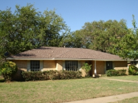 246 Linda Ln, Duncanville, TX 75137 