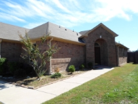 6812 Clarktown Ct, Dallas, TX 75236 