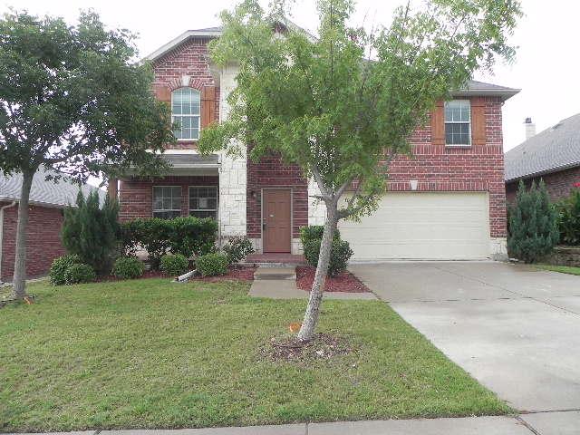 10137 Morningside Dr, Frisco, TX 75035 