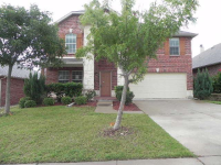 10137 Morningside Dr, Frisco, TX 75035 