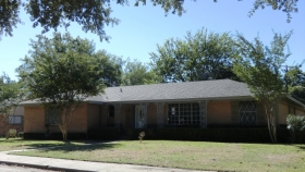 1802 Alexander Dr, Waxahachie, TX 75165 