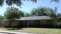 1802 Alexander Dr, Waxahachie, TX 75165 