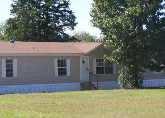 7835 Cr 445, Henderson, TX 75654 