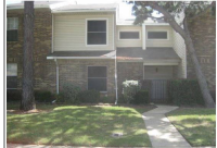 714 Woodbend Drive, Lewisville, TX 75067 