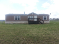 3812 Dove Meadows Ln, Joshua, TX 76058 