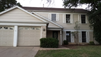 6317 Brookgate Dr, Arlington, TX 76016 