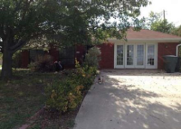 4808 Shawn Dr, Killeen, TX 76542 