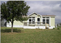 12630 Meadow Green Ln, Justin, TX 76247 